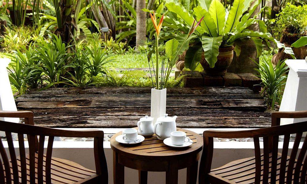 Safari Beach Hotel Patong Exterior foto